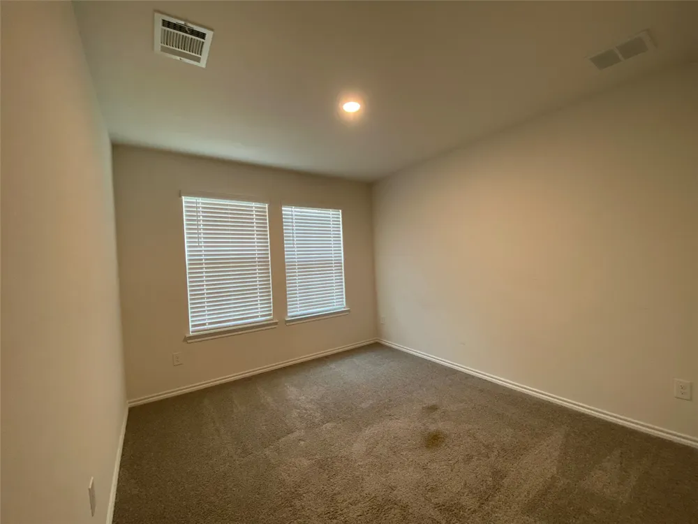 159 Mapleoak Drive Caddo Mills, TX 75135