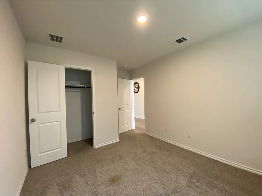 159 Mapleoak Drive Caddo Mills, TX 75135