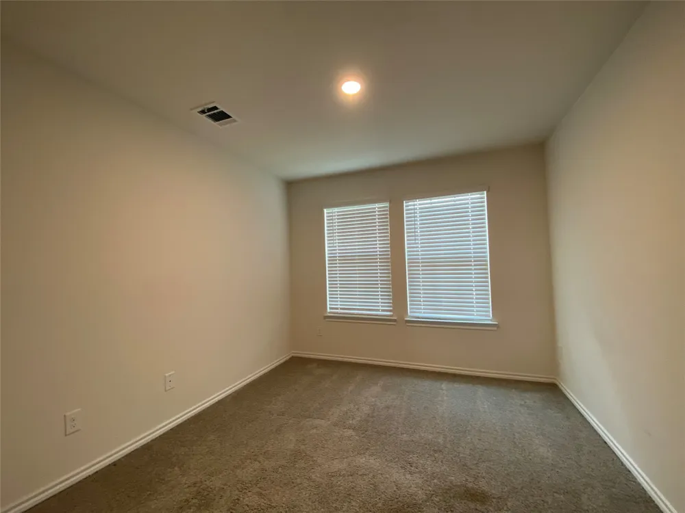 159 Mapleoak Drive Caddo Mills, TX 75135