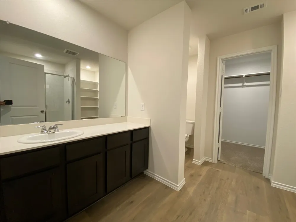 159 Mapleoak Drive Caddo Mills, TX 75135