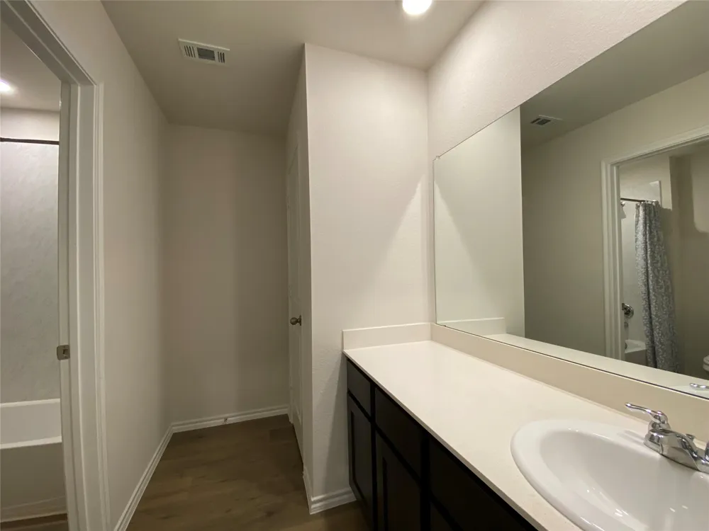 159 Mapleoak Drive Caddo Mills, TX 75135