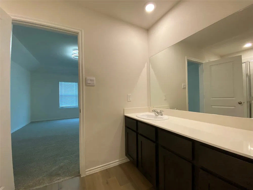 159 Mapleoak Drive Caddo Mills, TX 75135
