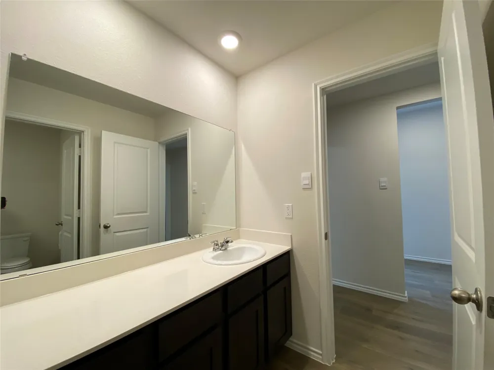 159 Mapleoak Drive Caddo Mills, TX 75135