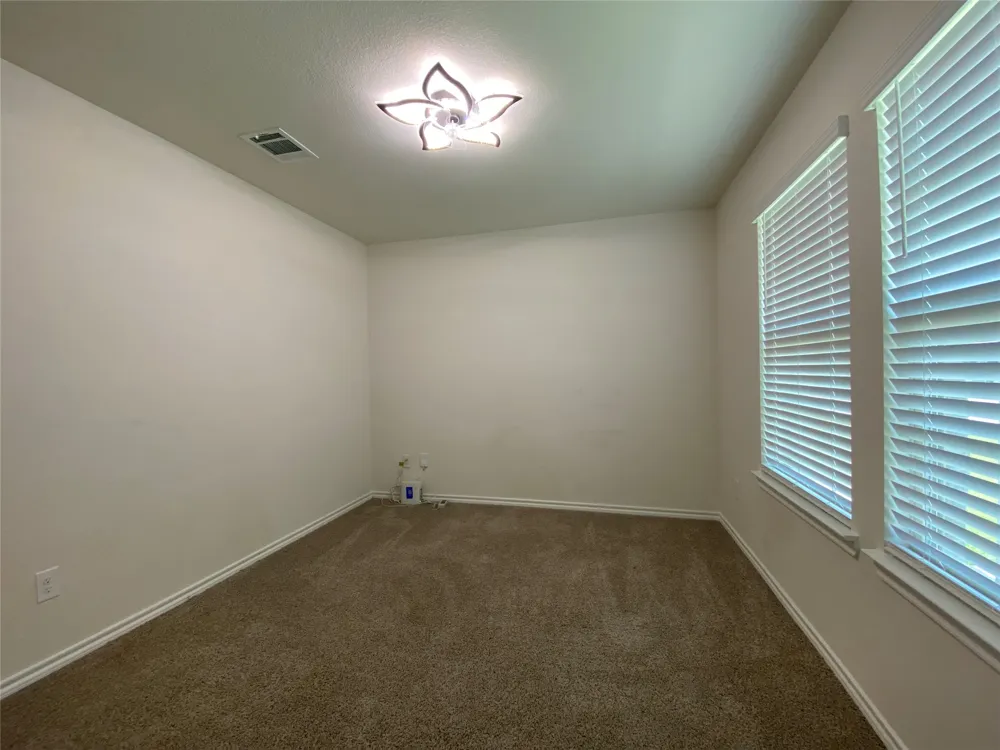 159 Mapleoak Drive Caddo Mills, TX 75135