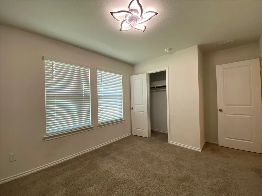 159 Mapleoak Drive Caddo Mills, TX 75135