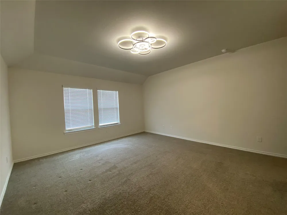 159 Mapleoak Drive Caddo Mills, TX 75135