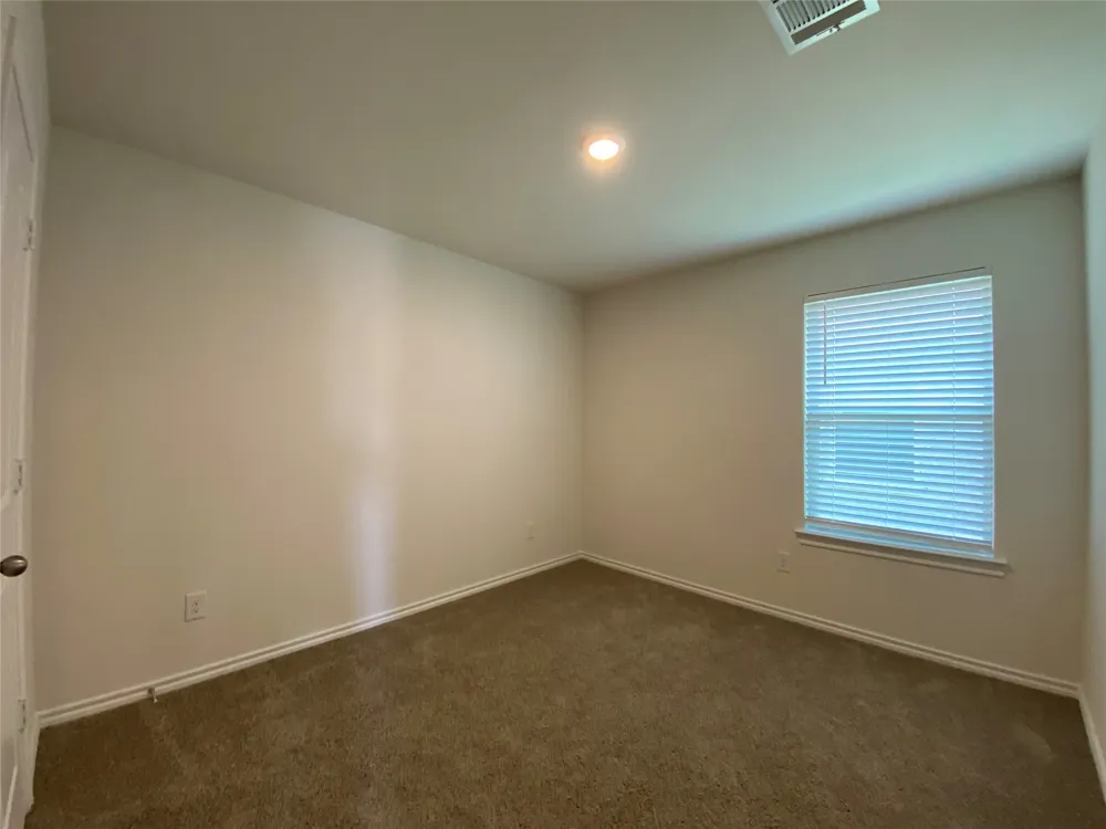 159 Mapleoak Drive Caddo Mills, TX 75135