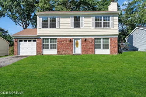 113 Barnegat Boulevard S