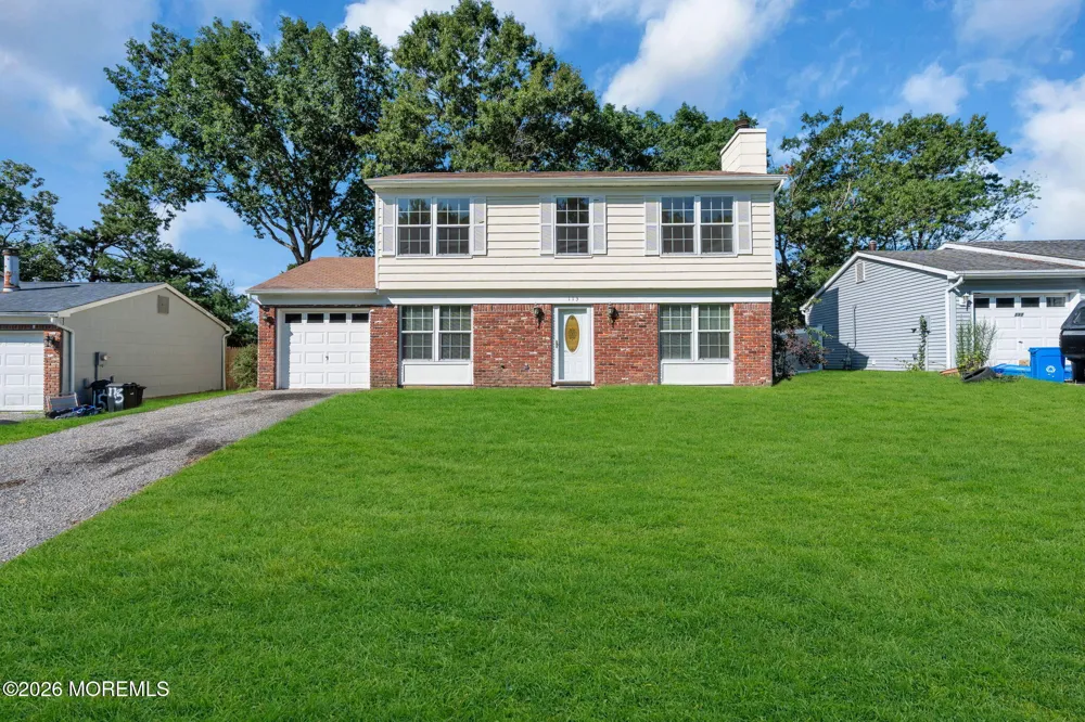 113 Barnegat Boulevard S Barnegat, NJ 08005