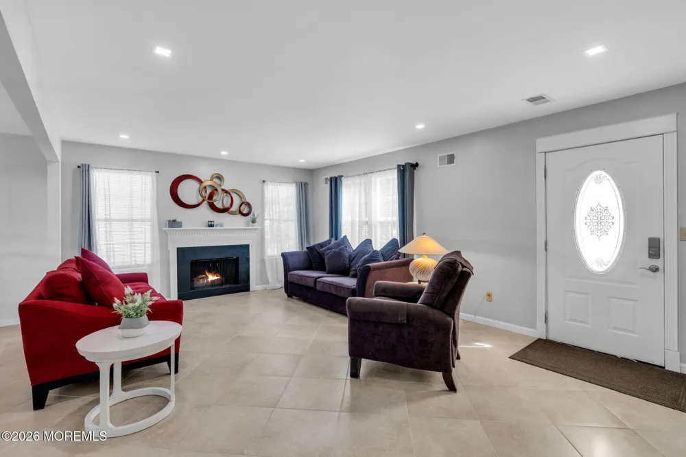 113 Barnegat Boulevard S Barnegat, NJ 08005