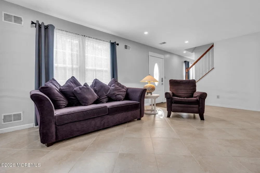 113 Barnegat Boulevard S Barnegat, NJ 08005
