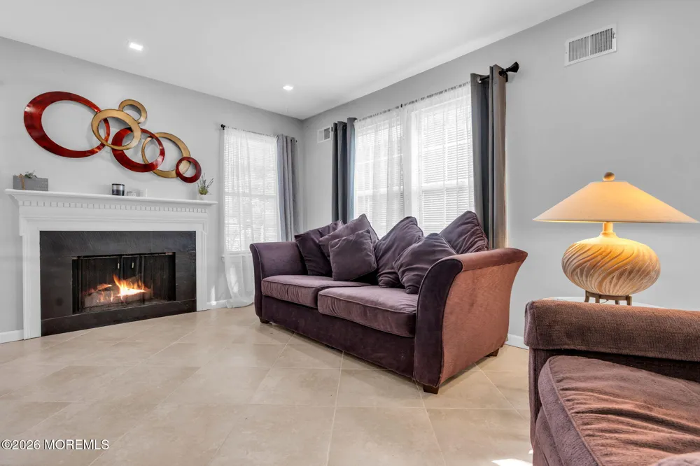 113 Barnegat Boulevard S Barnegat, NJ 08005