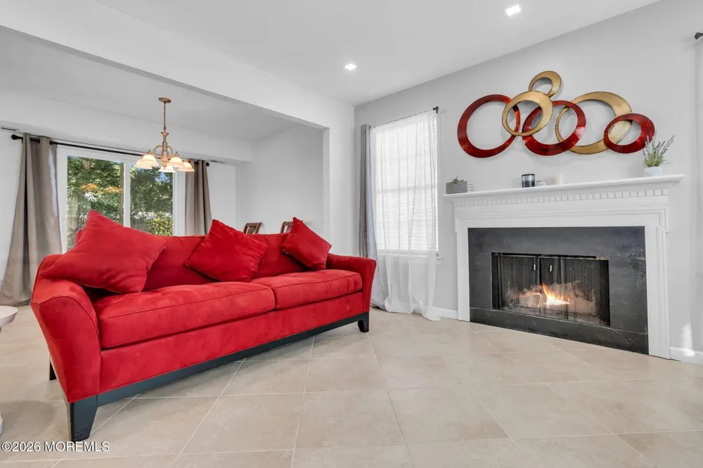 113 Barnegat Boulevard S Barnegat, NJ 08005