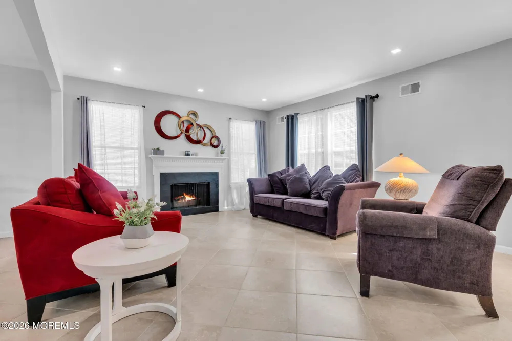 113 Barnegat Boulevard S Barnegat, NJ 08005