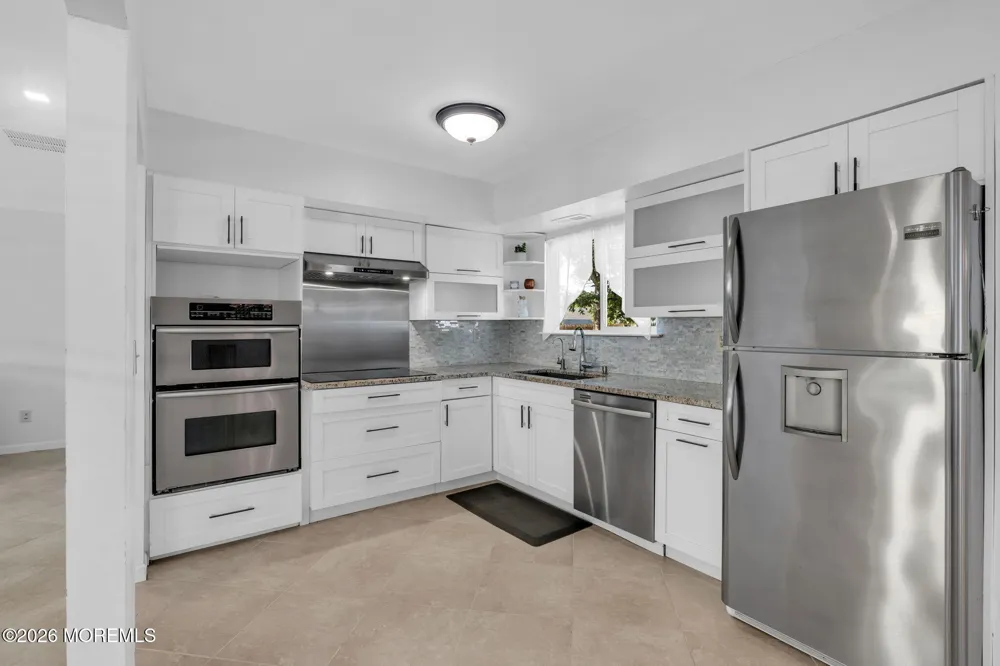 113 Barnegat Boulevard S Barnegat, NJ 08005