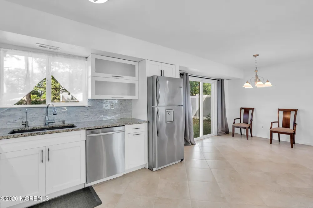 113 Barnegat Boulevard S Barnegat, NJ 08005