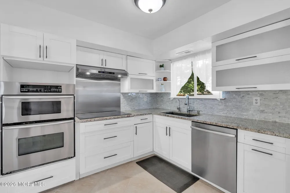 113 Barnegat Boulevard S Barnegat, NJ 08005