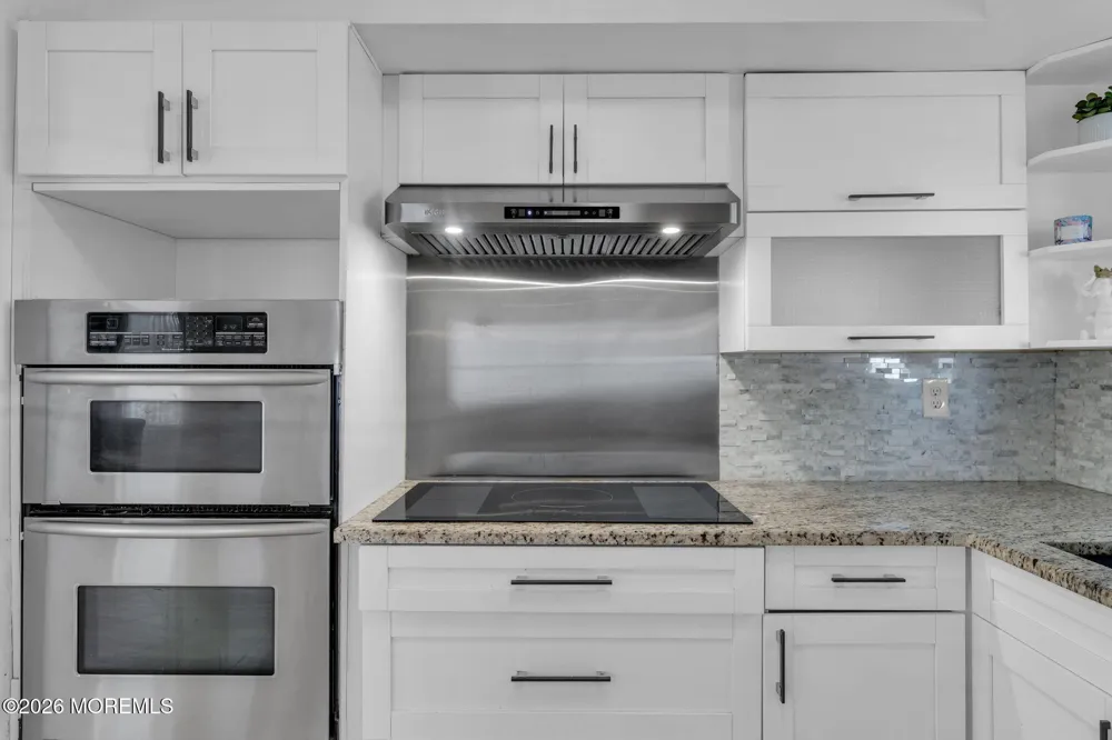 113 Barnegat Boulevard S Barnegat, NJ 08005