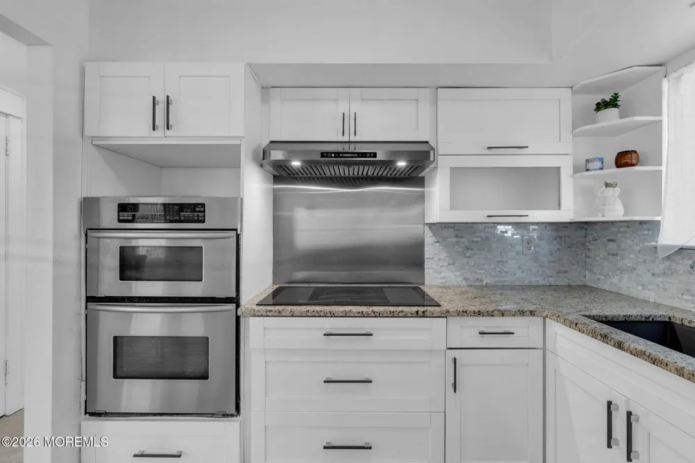 113 Barnegat Boulevard S Barnegat, NJ 08005