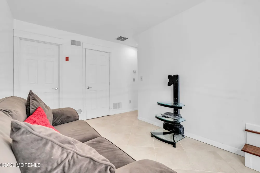 113 Barnegat Boulevard S Barnegat, NJ 08005