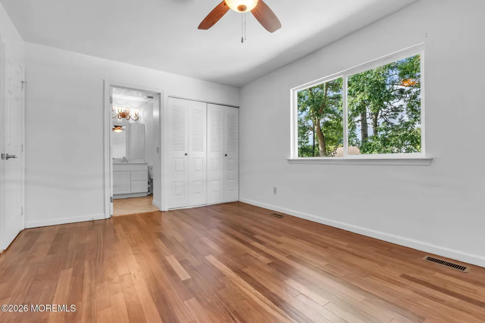 113 Barnegat Boulevard S Barnegat, NJ 08005