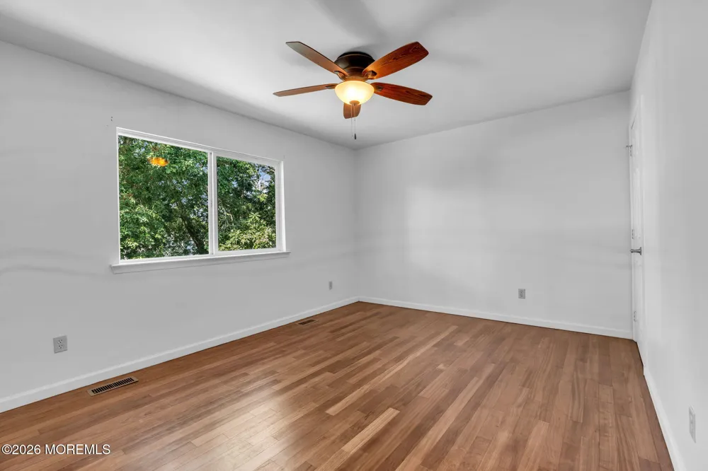 113 Barnegat Boulevard S Barnegat, NJ 08005