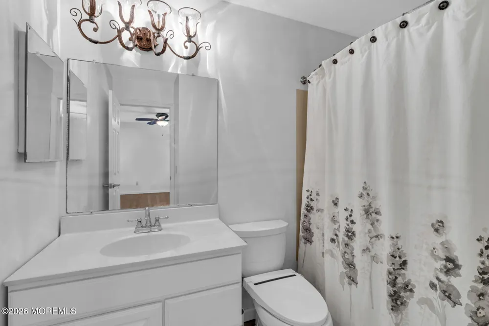 113 Barnegat Boulevard S Barnegat, NJ 08005