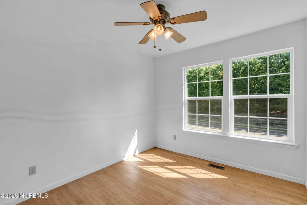 113 Barnegat Boulevard S Barnegat, NJ 08005
