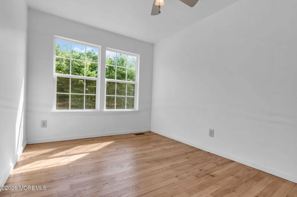 113 Barnegat Boulevard S Barnegat, NJ 08005