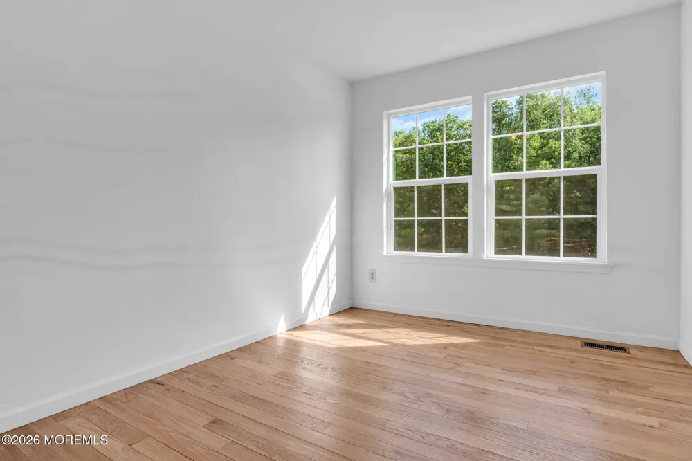 113 Barnegat Boulevard S Barnegat, NJ 08005