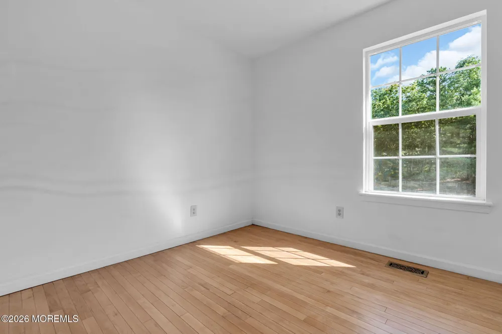 113 Barnegat Boulevard S Barnegat, NJ 08005
