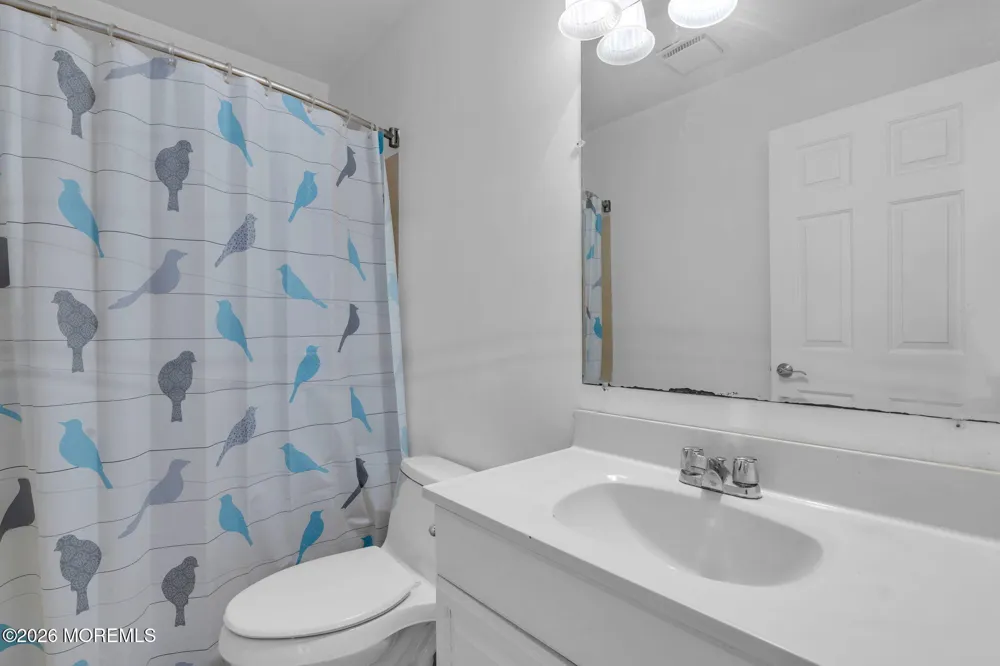 113 Barnegat Boulevard S Barnegat, NJ 08005