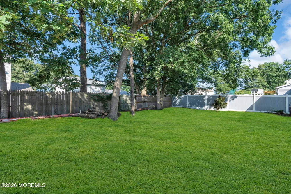113 Barnegat Boulevard S Barnegat, NJ 08005