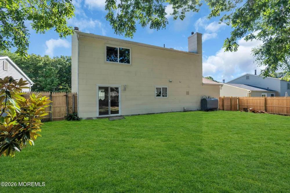 113 Barnegat Boulevard S Barnegat, NJ 08005