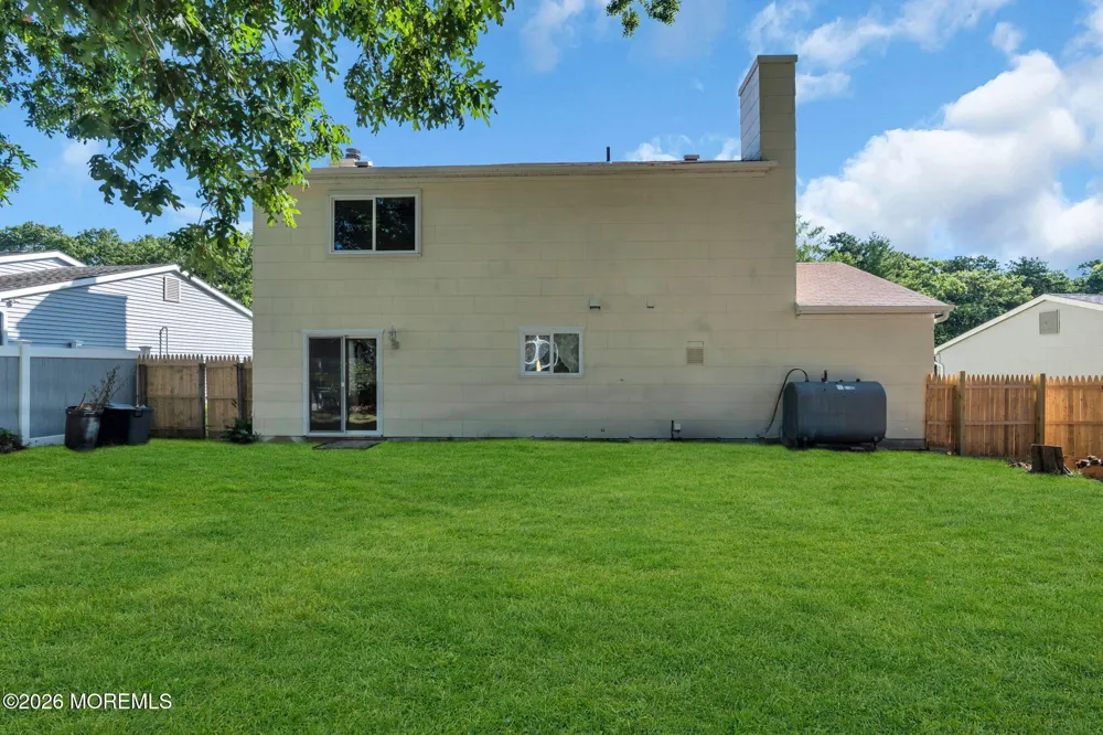 113 Barnegat Boulevard S Barnegat, NJ 08005