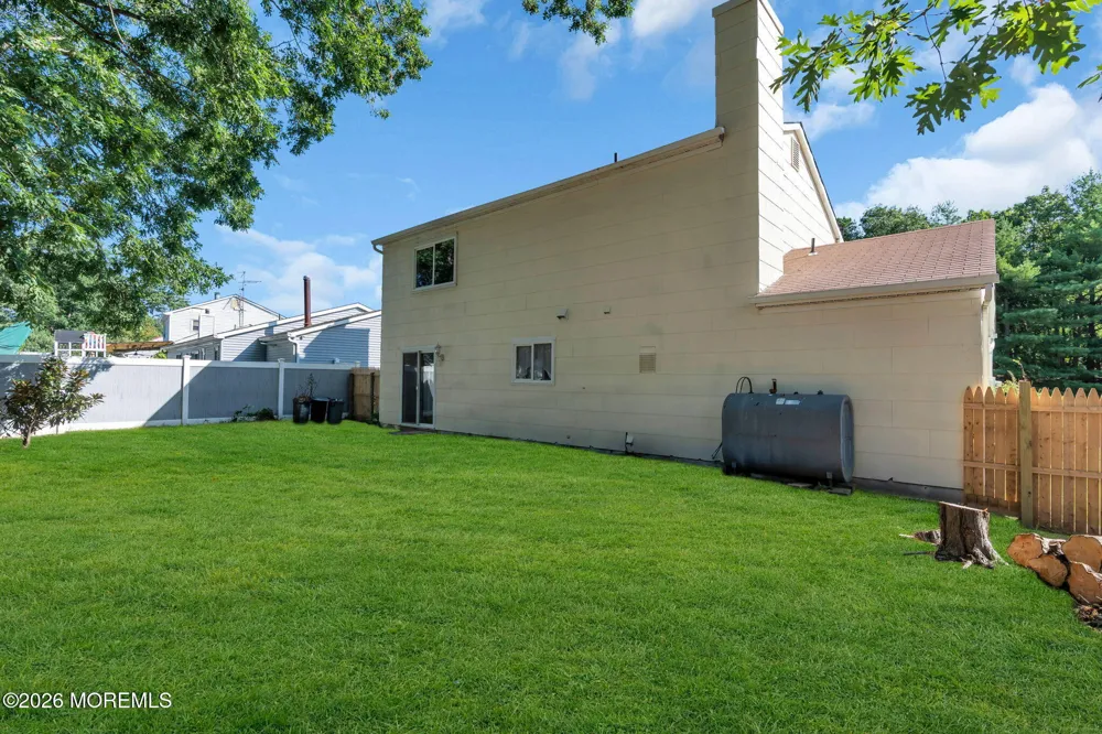 113 Barnegat Boulevard S Barnegat, NJ 08005