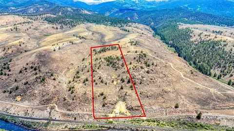 18829 County Road 397