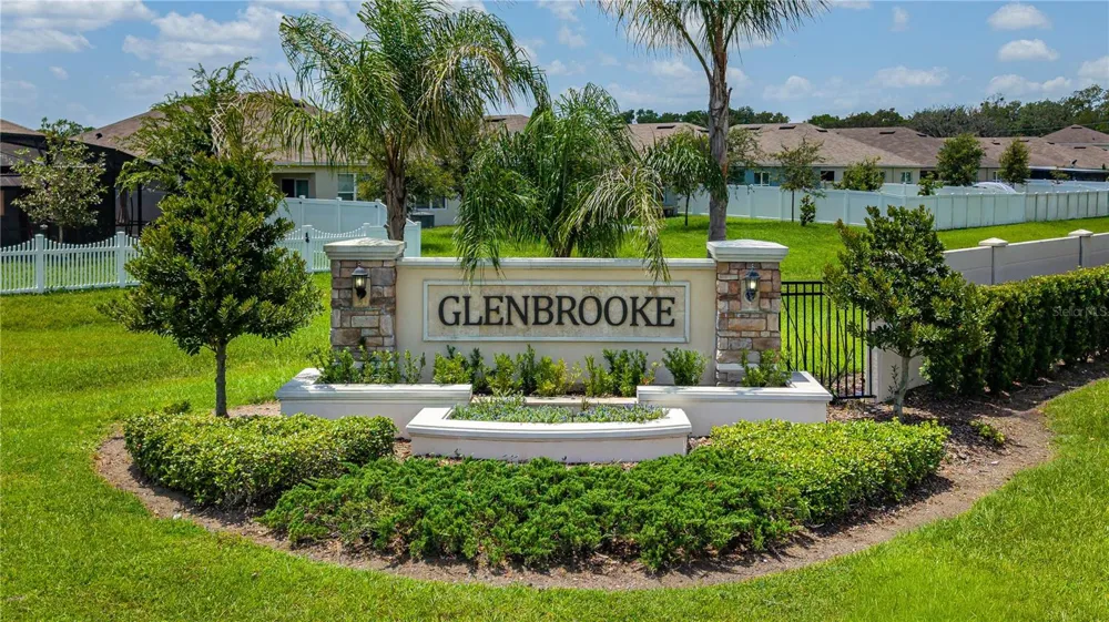 2731 FIELDBROOKE WAY Edgewater, FL 32141