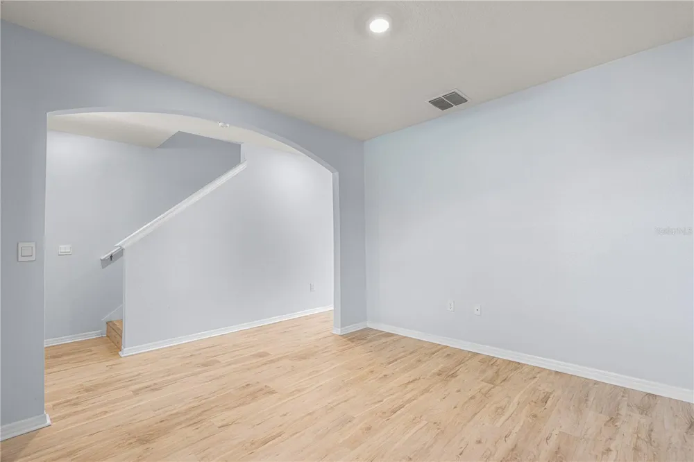 2731 FIELDBROOKE WAY Edgewater, FL 32141