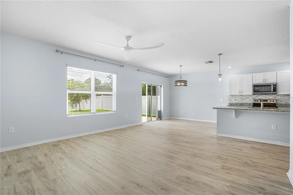 2731 FIELDBROOKE WAY Edgewater, FL 32141