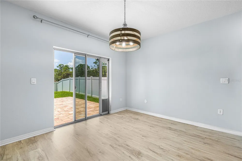 2731 FIELDBROOKE WAY Edgewater, FL 32141