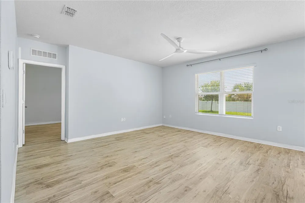 2731 FIELDBROOKE WAY Edgewater, FL 32141