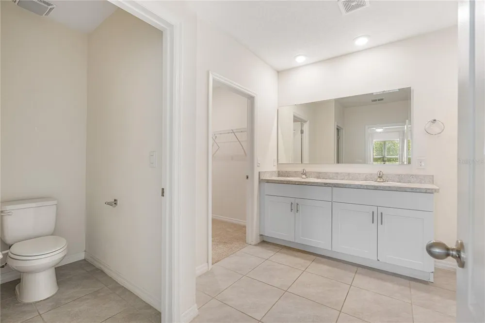 2731 FIELDBROOKE WAY Edgewater, FL 32141