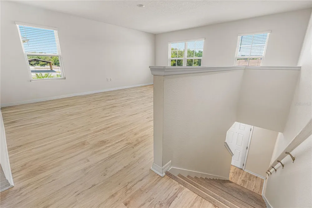 2731 FIELDBROOKE WAY Edgewater, FL 32141