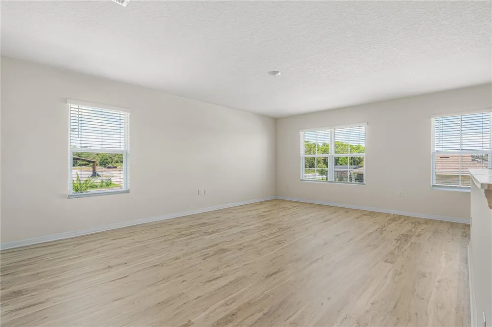 2731 FIELDBROOKE WAY Edgewater, FL 32141
