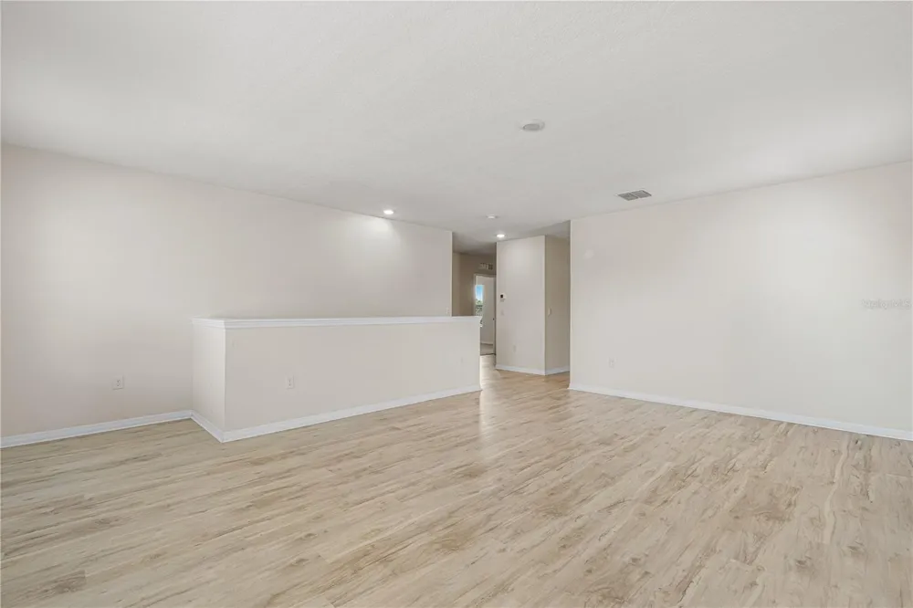 2731 FIELDBROOKE WAY Edgewater, FL 32141