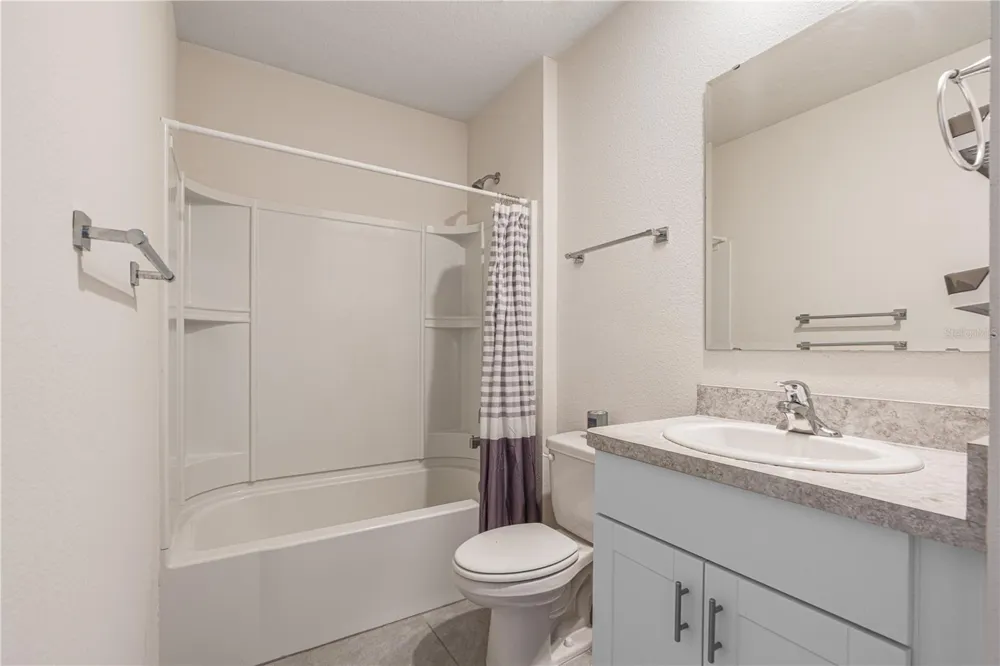 2731 FIELDBROOKE WAY Edgewater, FL 32141