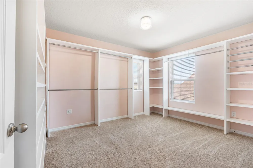 2731 FIELDBROOKE WAY Edgewater, FL 32141