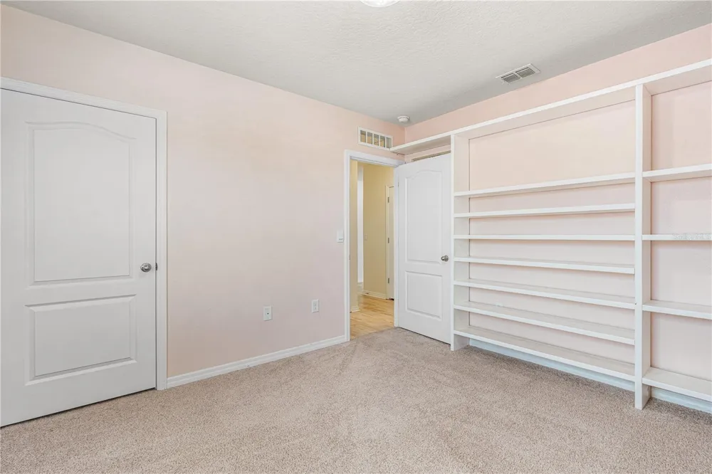 2731 FIELDBROOKE WAY Edgewater, FL 32141