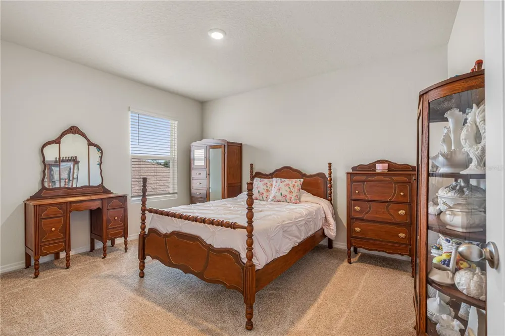 2731 FIELDBROOKE WAY Edgewater, FL 32141